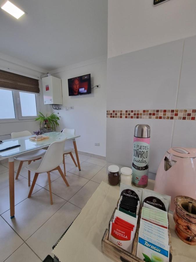 Apartment Yoppen: Duplex 2 En
